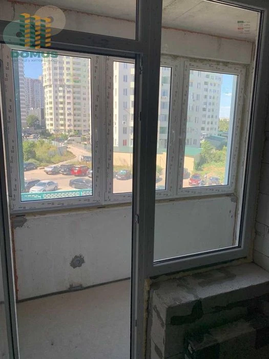 Продам 1 комн 45.3 м2, ЖК Альтаир 3. Толбухина! ДОМ СДАН