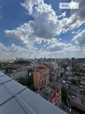 Sale of 3-room apartment 96 sq. m on Richkova St. 4 • ID 34675314