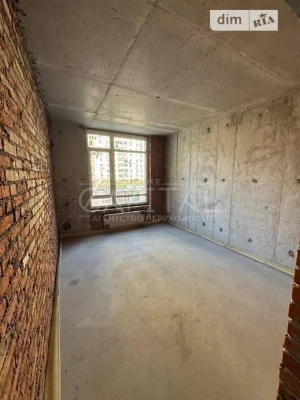 Sale of 3-room apartment 96 sq. m on Richkova St. 4 • ID 34675314