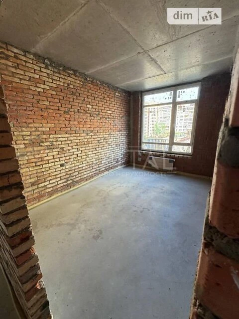 Sale of 3-room apartment 96 sq. m on Richkova St. 4 • ID 34675314
