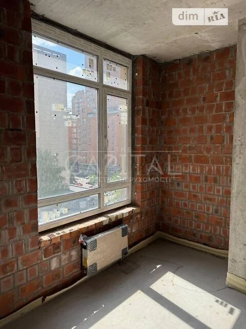 Sale of 3-room apartment 96 sq. m on Richkova St. 4 • ID 34675314