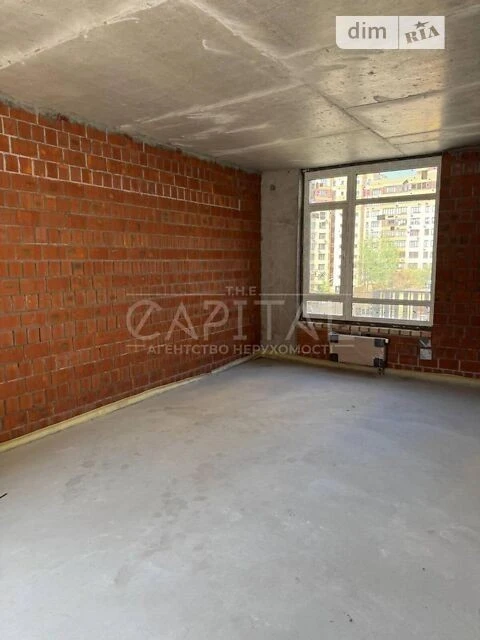 Sale of 3-room apartment 96 sq. m on Richkova St. 4 • ID 34675314