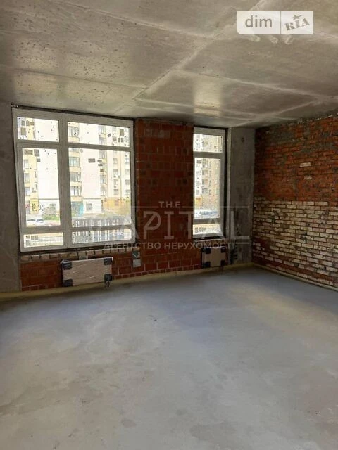 Sale of 3-room apartment 96 sq. m on Richkova St. 4 • ID 34675314