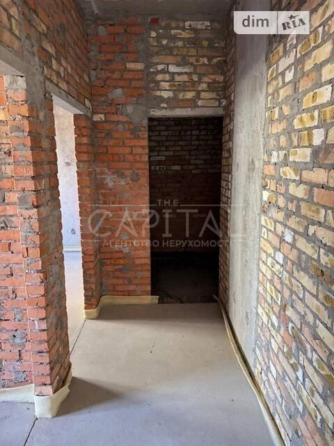 Sale of 3-room apartment 96 sq. m on Richkova St. 4 • ID 34675314