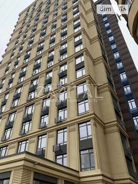 Sale of 3-room apartment 96 sq. m on Richkova St. 4 • ID 34675314