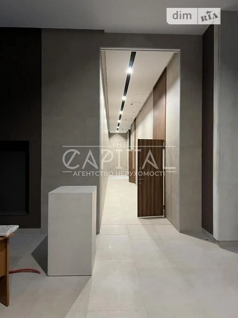 Sale of 3-room apartment 96 sq. m on Richkova St. 4 • ID 34675314