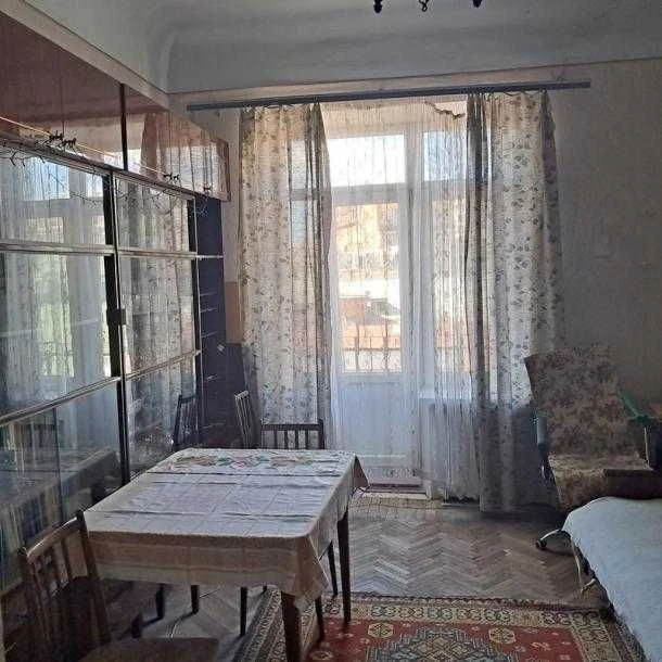 2-room apartment for sale, Center