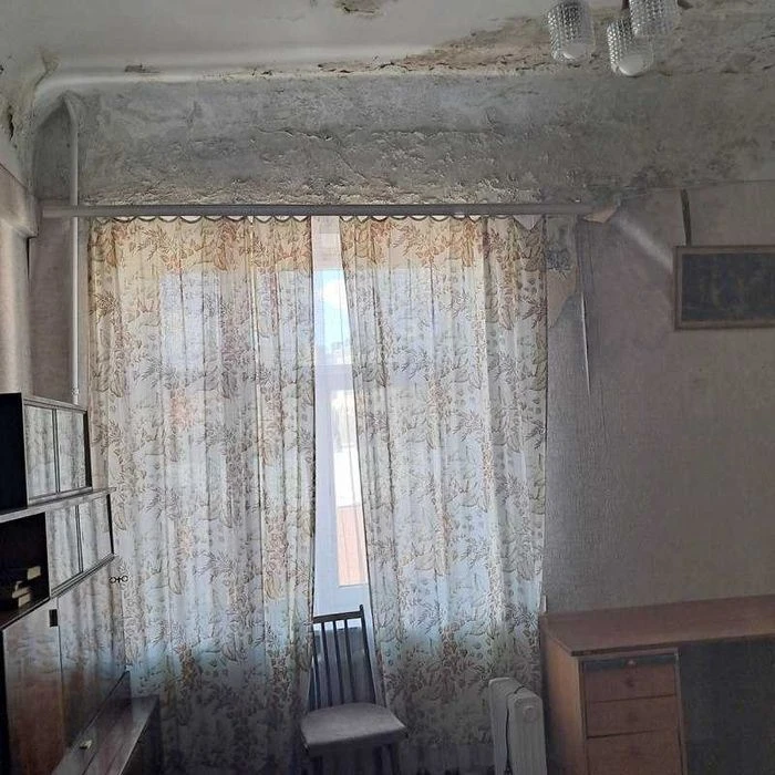 2-room apartment for sale, Center