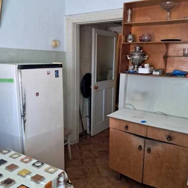 2-room apartment for sale, Center