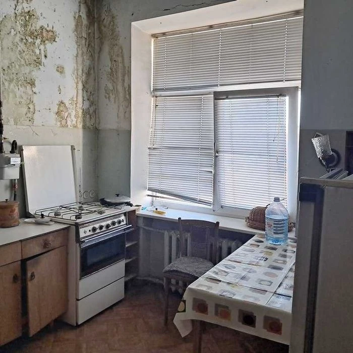 2-room apartment for sale, Center