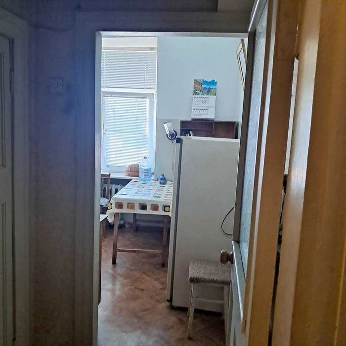 2-room apartment for sale, Center