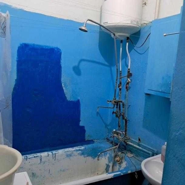2-room apartment for sale, Center