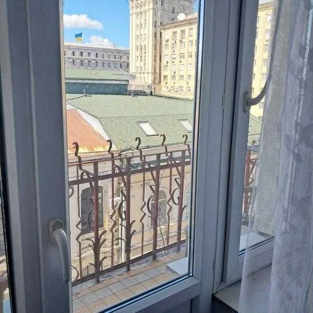 2-room apartment for sale, Center