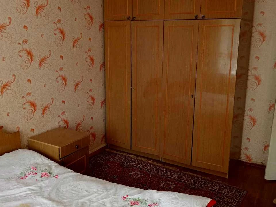 Квартира. Хмельницький, Маайборського