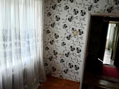 Квартира. Хмельницький, Маайборського