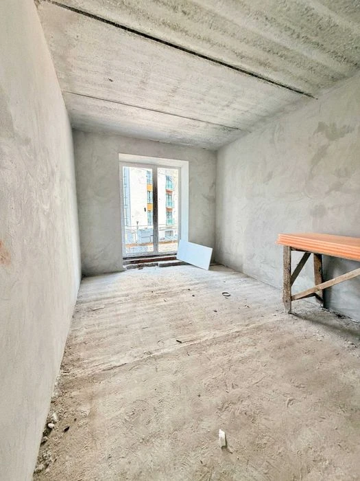 Продажа 2к квартиры 61 м² в ЖК Венский (возле Озера и Парк