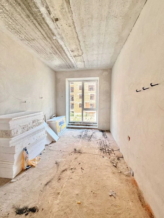 Продажа 2к квартиры 61 м² в ЖК Венский (возле Озера и Парк
