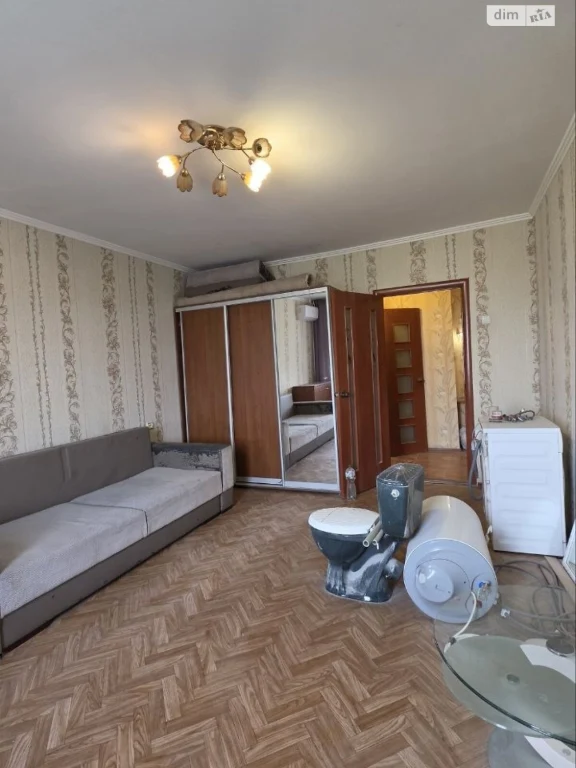Продажа квартир Приморский.