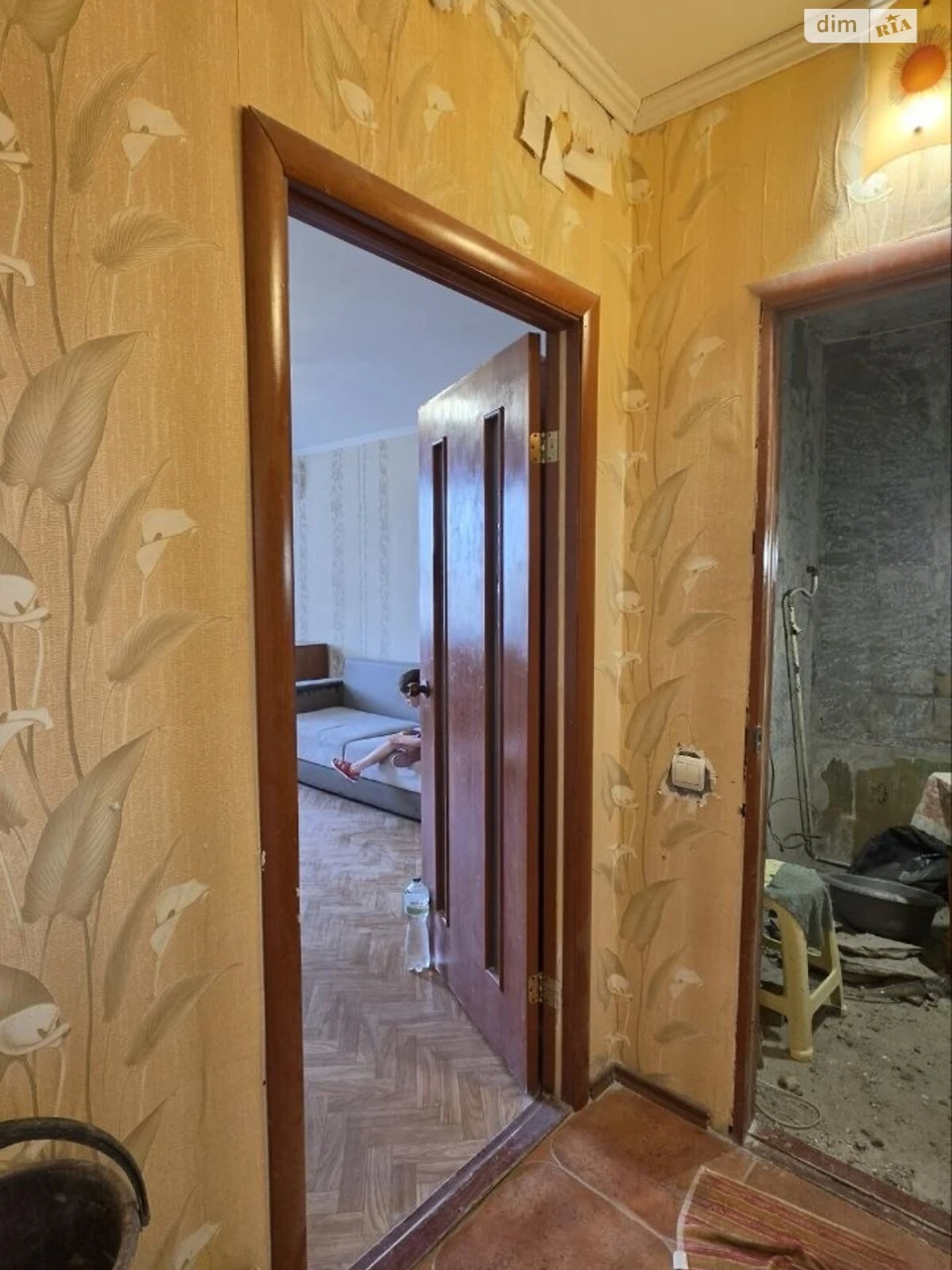 Продажа квартир Приморский.