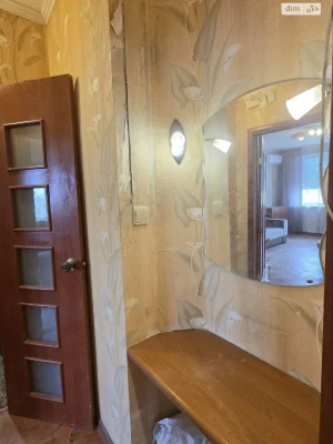 Продажа квартир Приморский.