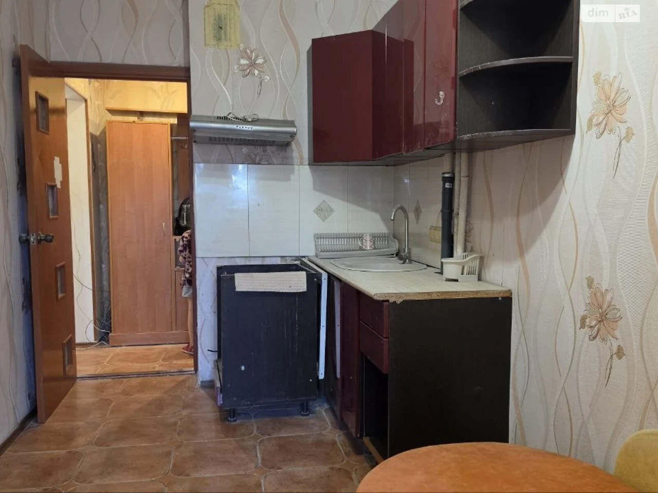 Продажа квартир Приморский.