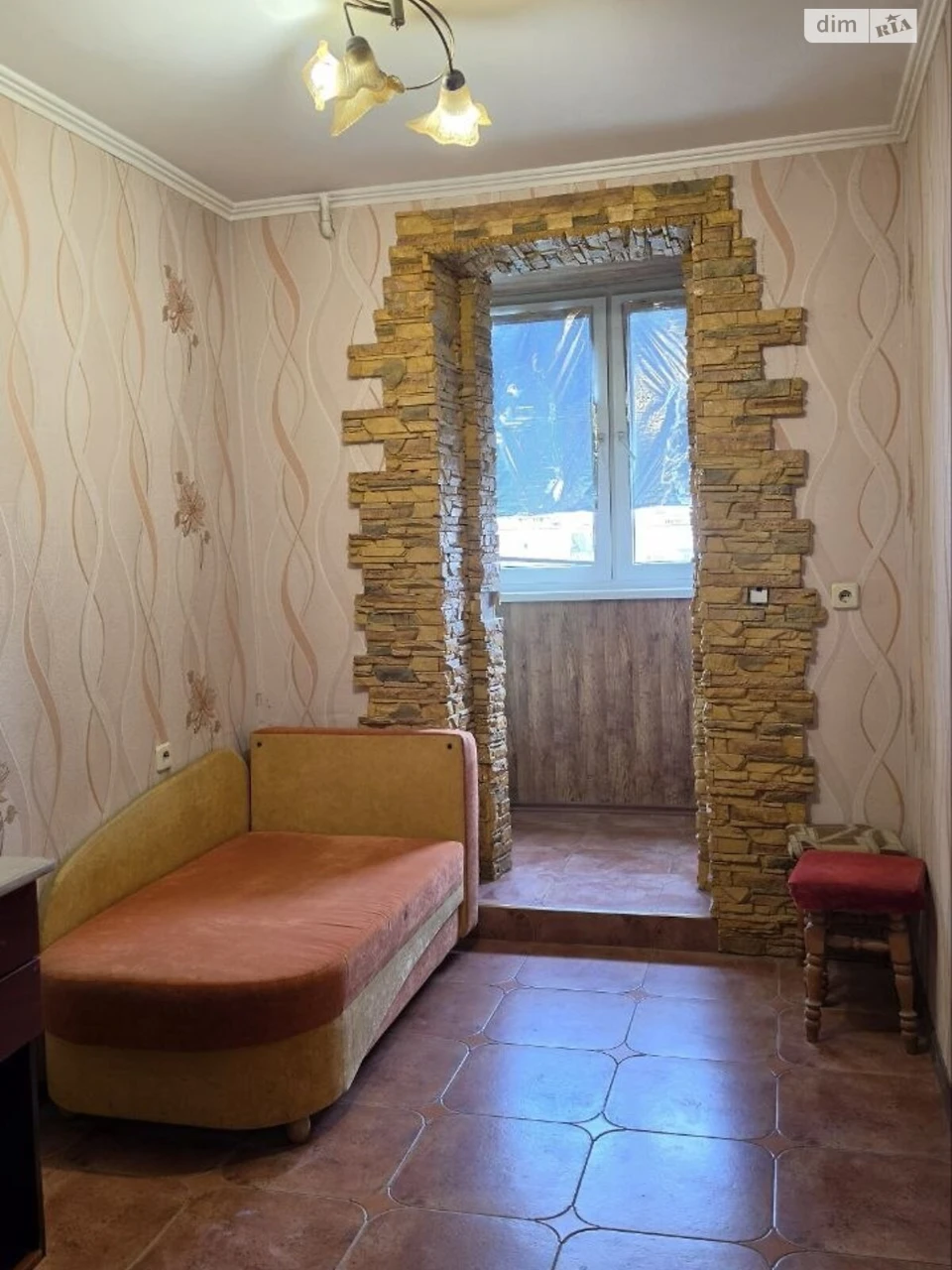 Продажа квартир Приморский.