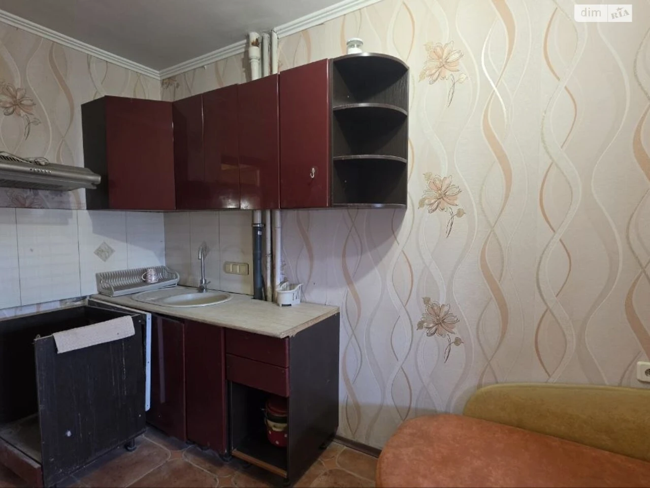 Продажа квартир Приморский.