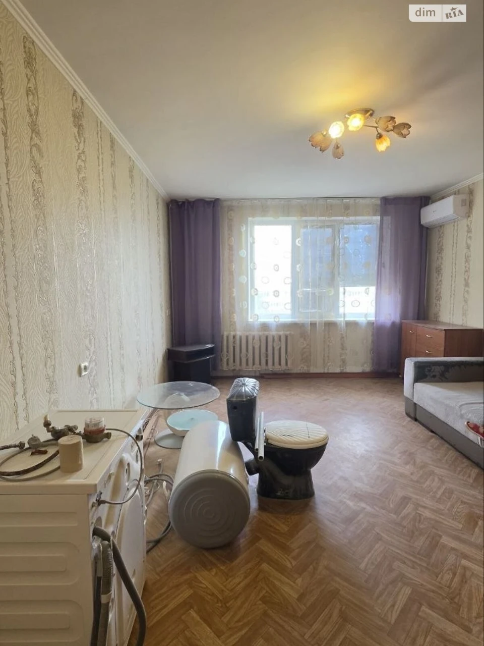 Продажа квартир Приморский.