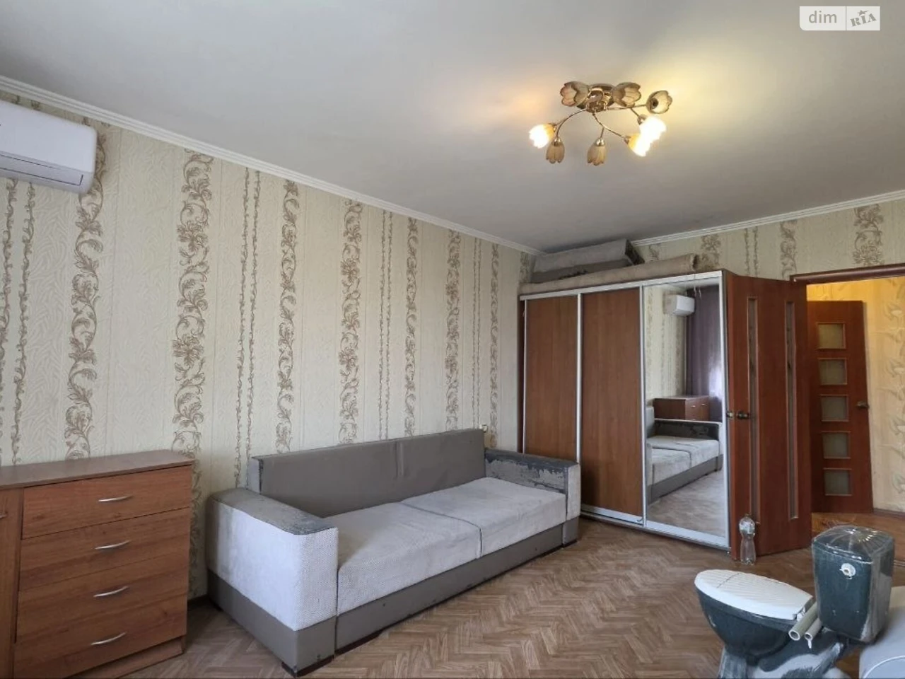 Продажа квартир Приморский.
