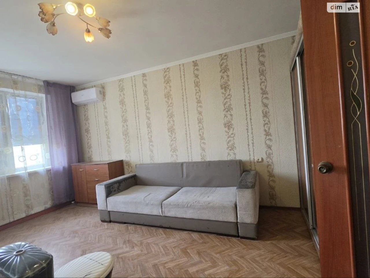 Продажа квартир Приморский.