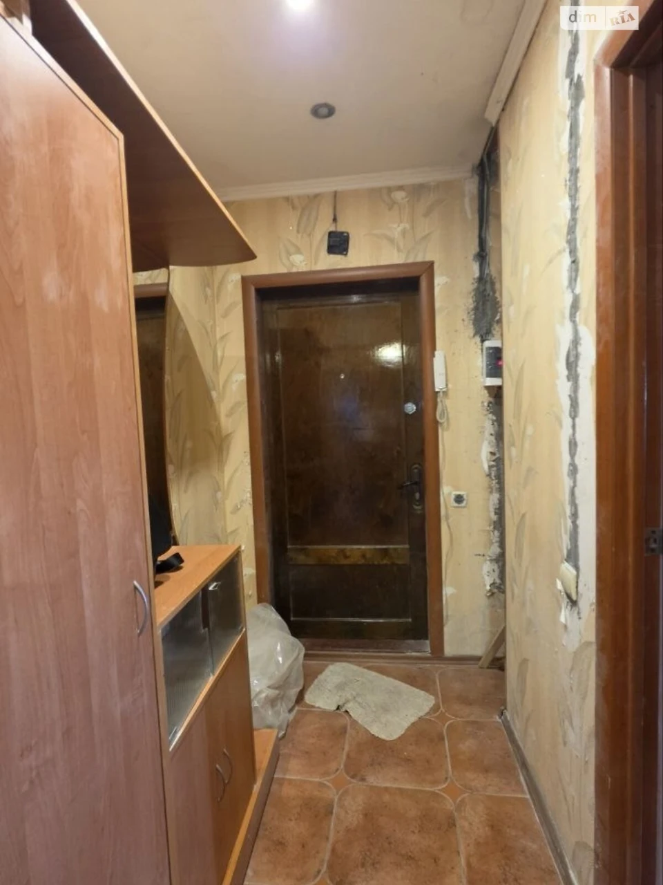 Продажа квартир Приморский.
