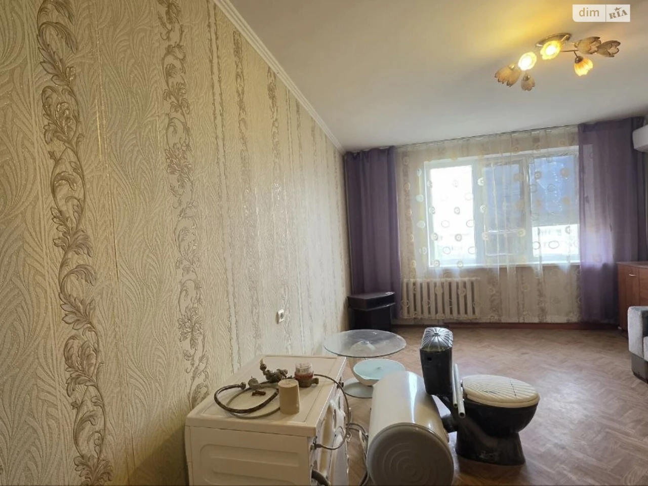 Продажа квартир Приморский.