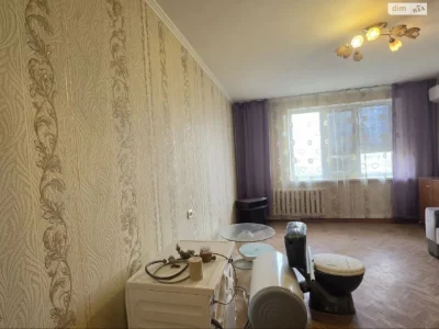 Продажа квартир Приморский.