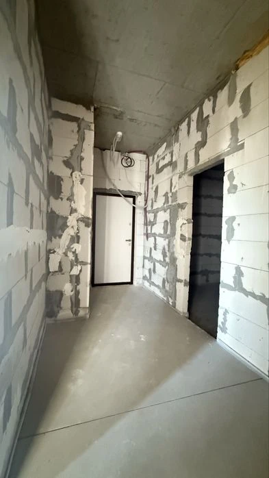 Продам квартиру Золотой Берег, ЖК Аквамарин, 16ст. Фонтана,