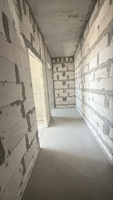 Продам квартиру Золотой Берег, ЖК Аквамарин, 16ст. Фонтана,