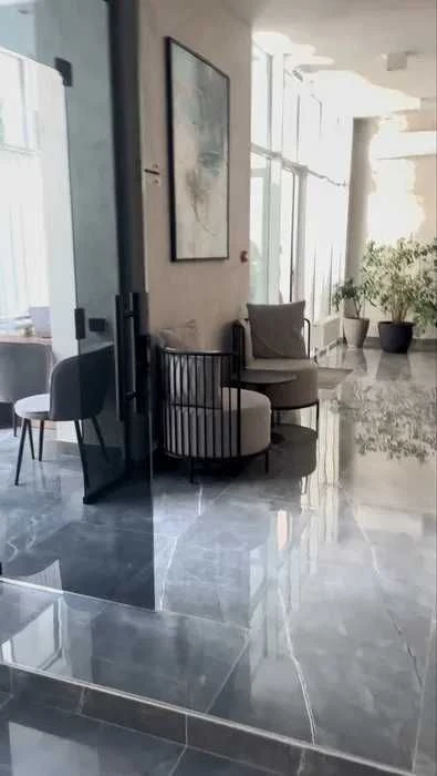 Продам 1 комн 10 станция Фонтана. ЖК Бриз Марин / Breeze Ma