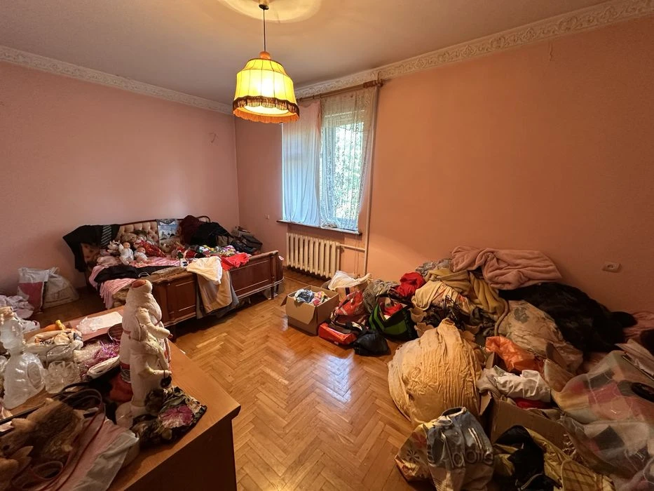 Частный дом район ул Архитекторская 10 соток Гор коммуникации