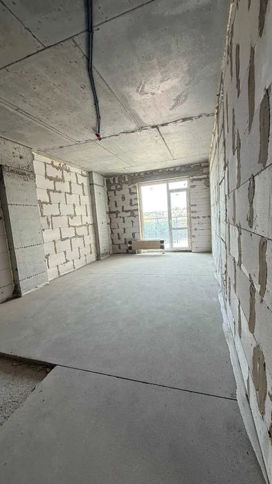Продам 1 комн 10 станция Фонтана. ЖК Бриз Марин / Breeze Ma
