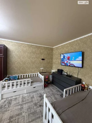 Продаж Квартира Київський