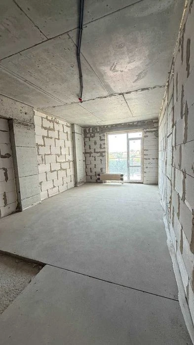 Продам 1 комн 10 станция Фонтана. ЖК Бриз Марин / Breeze Ma