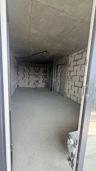 Продам 1 комн 10 станция Фонтана. ЖК Бриз Марин / Breeze Ma