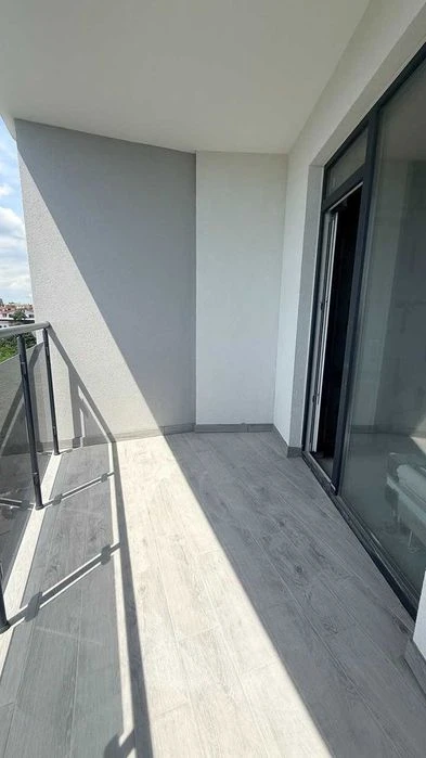 Продам 1 комн 10 станция Фонтана. ЖК Бриз Марин / Breeze Ma