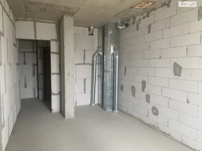 Продажа квартир Приморский.