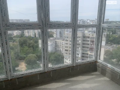 Продажа квартир Приморский.