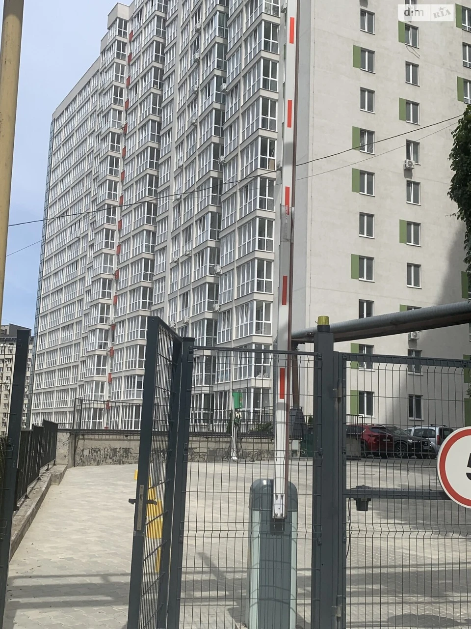 Продажа квартир Приморский.