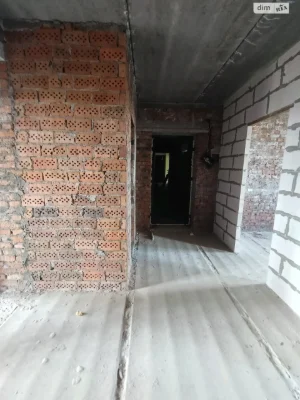 Продаж Квартира Дубове