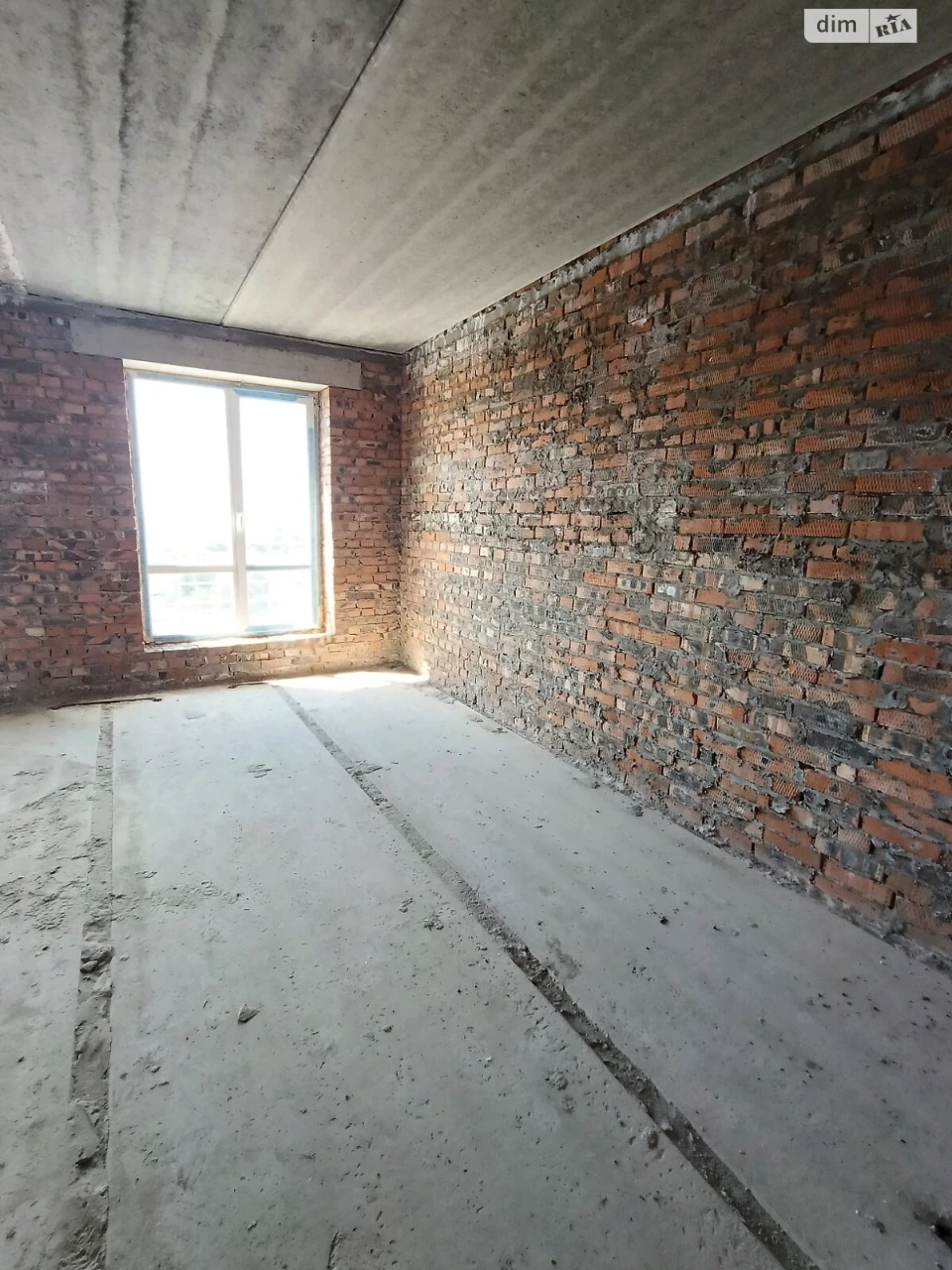 Продаж Квартира Дубове