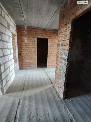 Продаж Квартира Дубове
