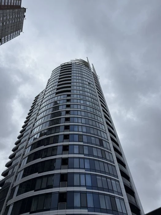 3-room apartment for sale 130 m² | Skyline residential complex | Konov st.
