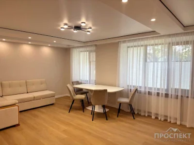 Квартира. Черкаси, Дахнівська вул.